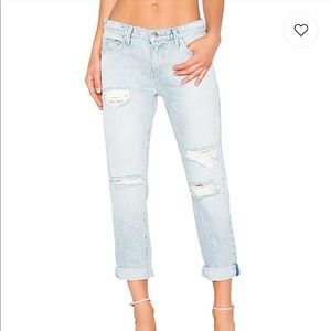 Current/Elliott The Fling in Alta Destroy